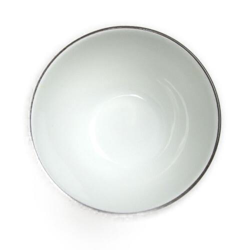 李歐.李奧尼(Leo Lionni)繪本大師 FREDERICK(田鼠阿佛) 餐盤組 - 富士通販