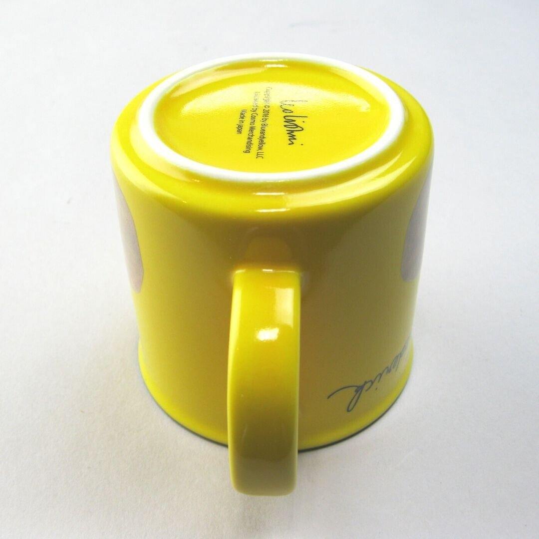 李歐.李奧尼(Leo Lionni)繪本大師 FREDERICK(田鼠阿佛) 餐盤組 - 富士通販