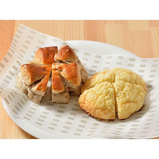 日本製LEYE砧板防汙紙-50枚入|多功能拋棄式砧板抗菌紙 - 富士通販