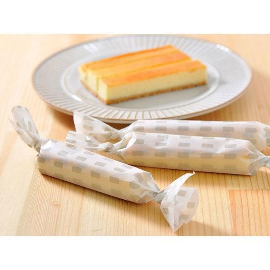 日本製LEYE砧板防汙紙-50枚入|多功能拋棄式砧板抗菌紙 - 富士通販