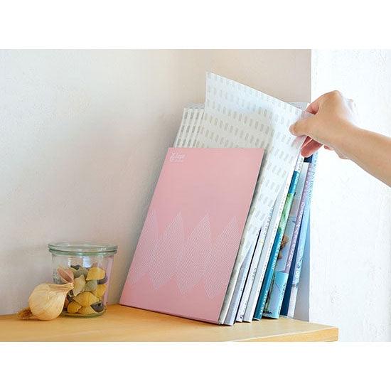 日本製LEYE砧板防汙紙-50枚入|多功能拋棄式砧板抗菌紙 - 富士通販