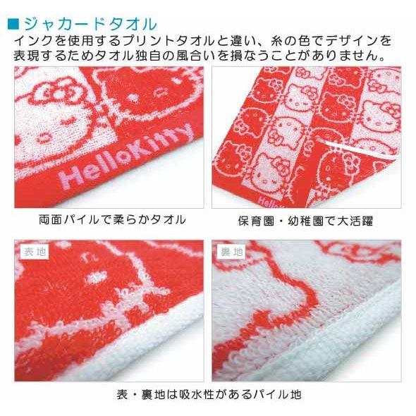日本 抗菌除臭毛巾|米奇 凱蒂貓 line friends - 富士通販