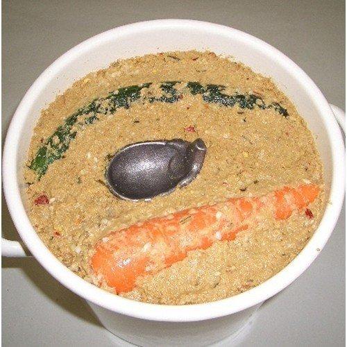 日本製 高木金屬 Nukazuke 南部鐵器 茄子鐵器|鐵茄子補鐵 麩皮醃製鐵份補給 - 富士通販