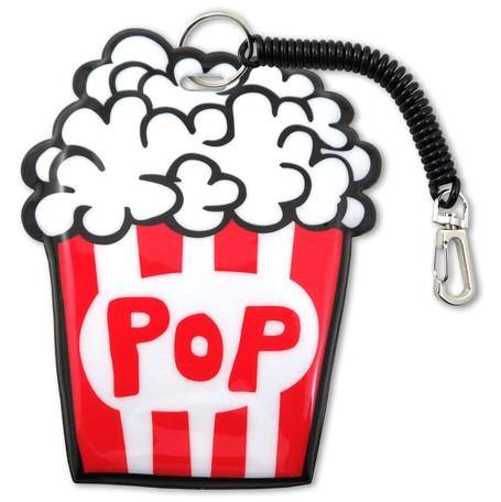 日本OKUTANI - 童趣造型悠遊卡套|卡片夾-共四款可選 - 富士通販