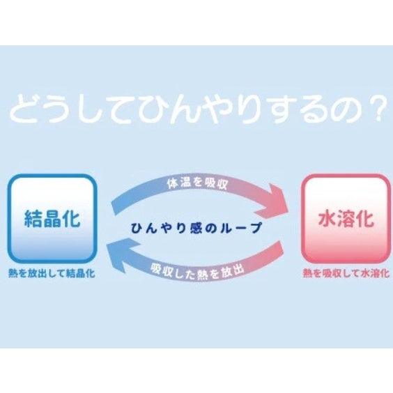 日本涼感墊 | 水枕 冰枕 水墊 冰墊 - 富士通販