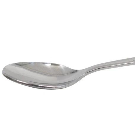 米菲兔湯匙 | 日本製,不鏽鋼餐具 - 富士通販