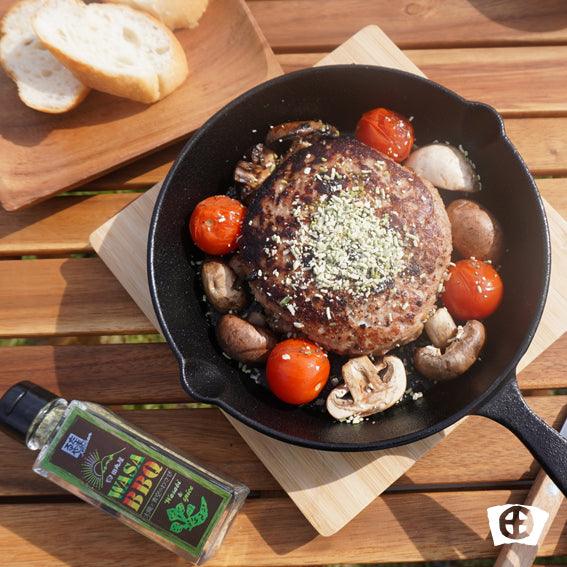 日本代購|田丸屋靜岡山葵醬|山葵鹽|燒烤調味料 - 富士通販