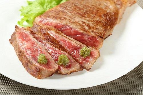 日本代購|田丸屋靜岡山葵醬|山葵鹽|燒烤調味料 - 富士通販