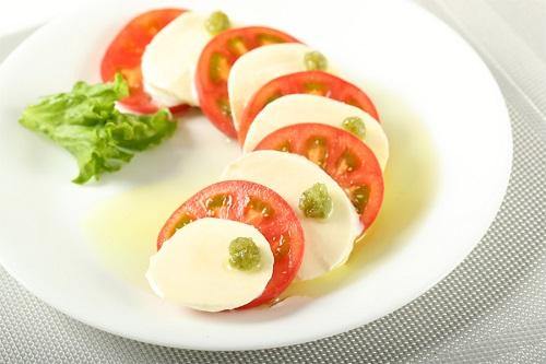 日本代購|田丸屋靜岡山葵醬|山葵鹽|燒烤調味料 - 富士通販