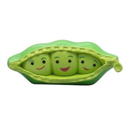 日本萬代扭蛋|玩具總動員排排站公仔P3|模型公仔 蛋糕裝飾 - 富士通販