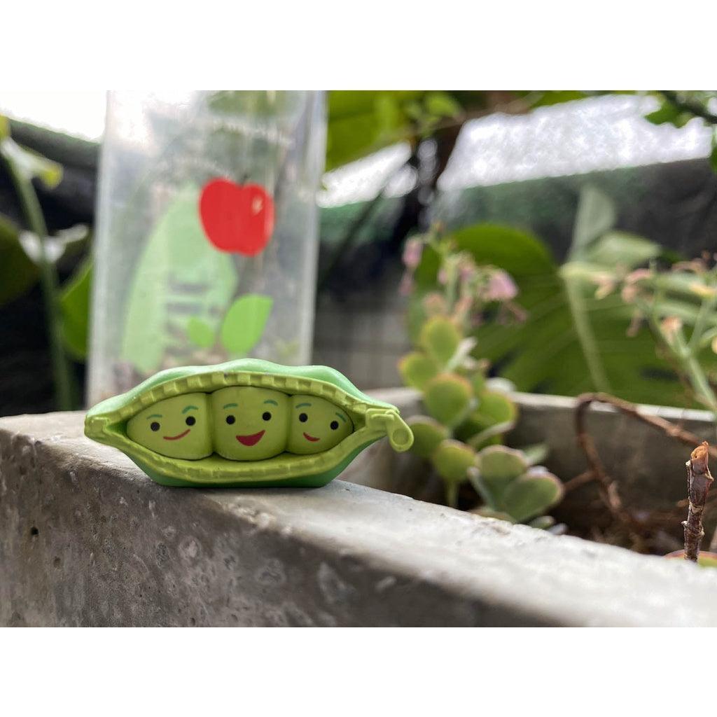 日本萬代扭蛋|玩具總動員排排站公仔P3|模型公仔 蛋糕裝飾 - 富士通販