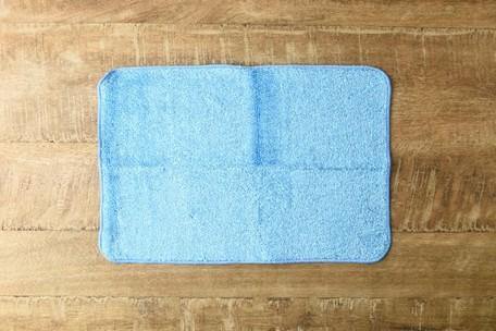 原田織物日本製Pile Range Cloth抹布|人造絲去油汙,抗菌防臭 - 富士通販