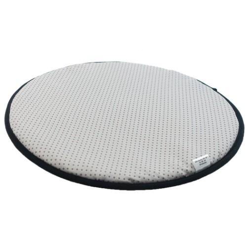 Pokemon精靈球坐墊|神奇寶貝、口袋怪獸 - 富士通販