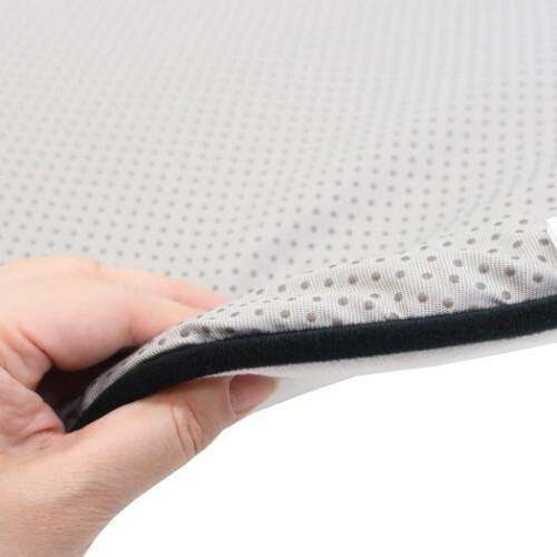 Pokemon精靈球坐墊|神奇寶貝、口袋怪獸 - 富士通販