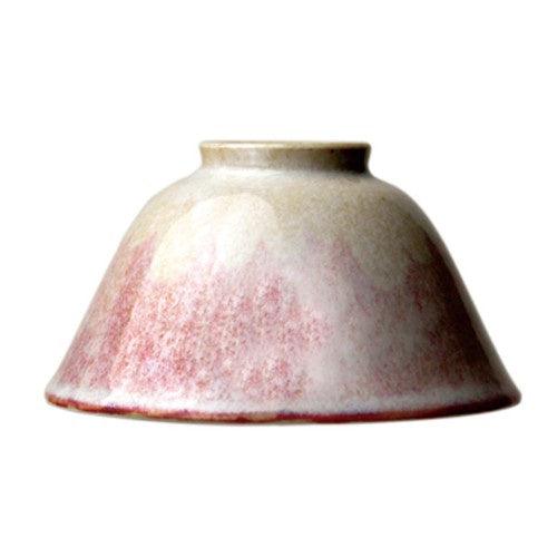 日本製 Rokuro Blut's 六魯 富士山 飯碗|陶瓷碗 餐碗 對碗 - 富士通販