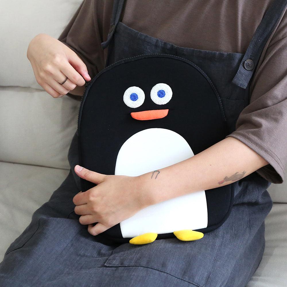 韓國 Romane IPad包 11吋|平板包 IPad收納包 平板收納包 - 富士通販