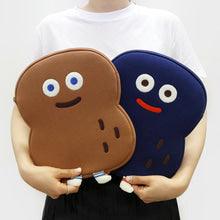 韓國 Romane IPad包 11吋|平板包 IPad收納包 平板收納包 - 富士通販