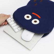 韓國 Romane IPad包 11吋|平板包 IPad收納包 平板收納包 - 富士通販