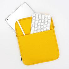 韓國 Romane IPad包 11吋|平板包 IPad收納包 平板收納包 - 富士通販