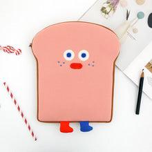 韓國 Romane IPad包 11吋|平板包 IPad收納包 平板收納包 - 富士通販