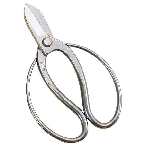 日本製 Sakagen 坂源 古流花藝剪刀|165系列 不鏽鋼 碳素鋼 - 富士通販