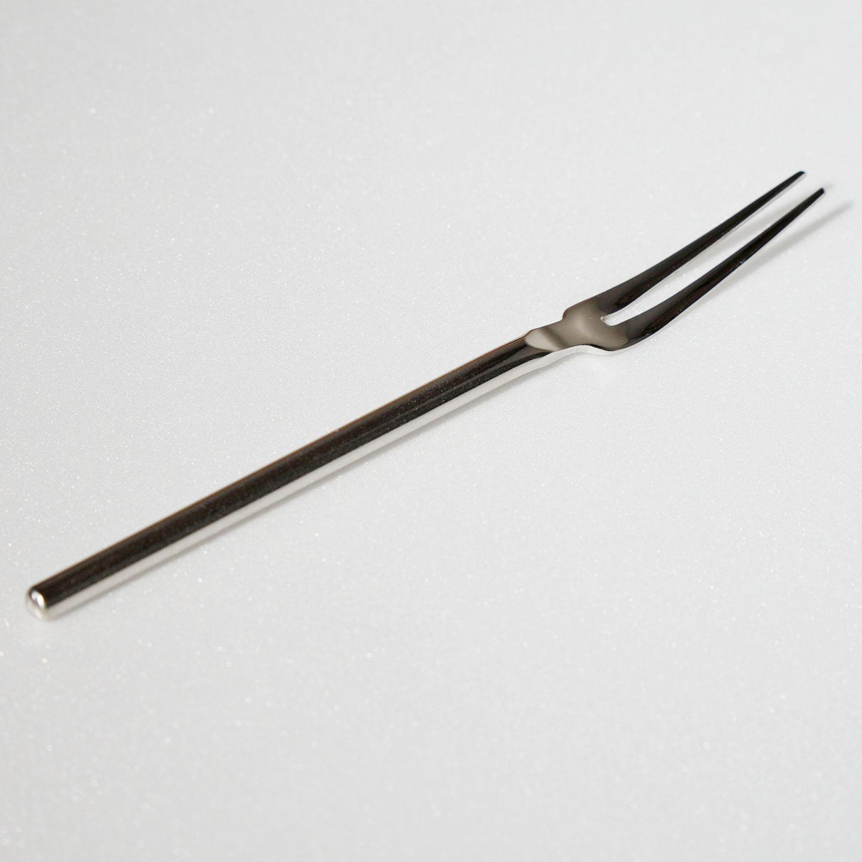 日本製 SALUS 不鏽鋼 餐具組|咖啡匙 長柄攪拌匙 叉子 調味匙 糖勺 抹刀 - 富士通販