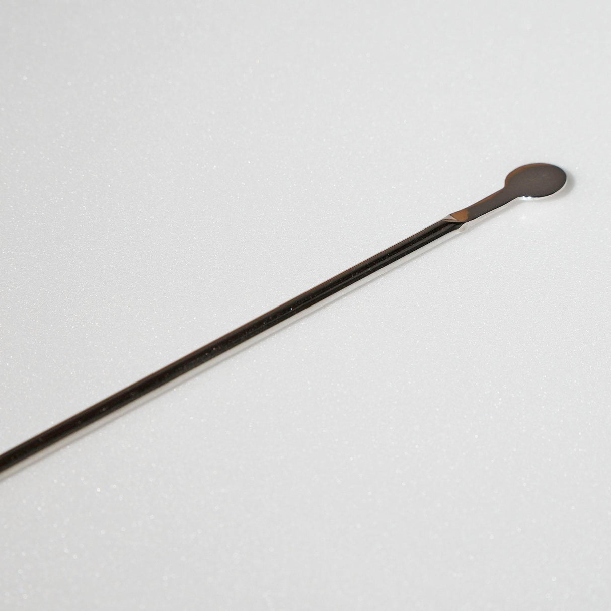 日本製 SALUS 不鏽鋼 餐具組|咖啡匙 長柄攪拌匙 叉子 調味匙 糖勺 抹刀 - 富士通販