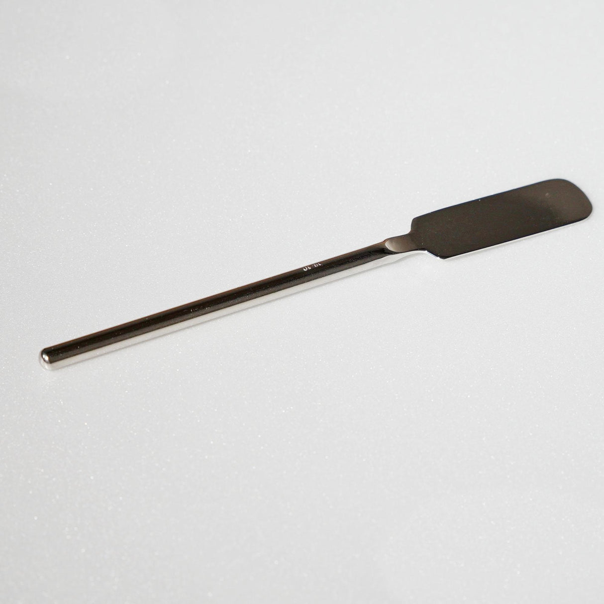 日本製 SALUS 不鏽鋼 餐具組|咖啡匙 長柄攪拌匙 叉子 調味匙 糖勺 抹刀 - 富士通販