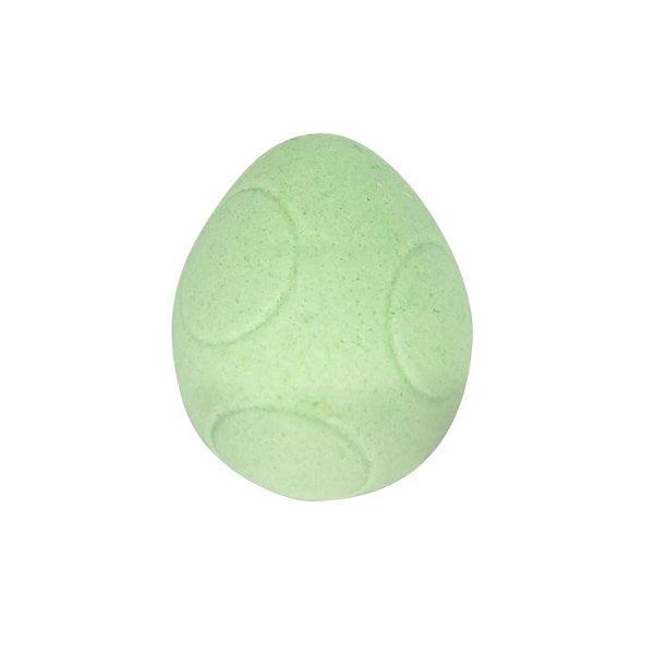 日本 耀西 兒童泡澡球 沐浴球 隨機公仔|泡泡浴 洗澡玩具