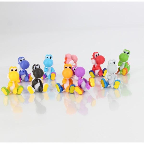 日本 耀西 兒童泡澡球 沐浴球 隨機公仔|泡泡浴 洗澡玩具