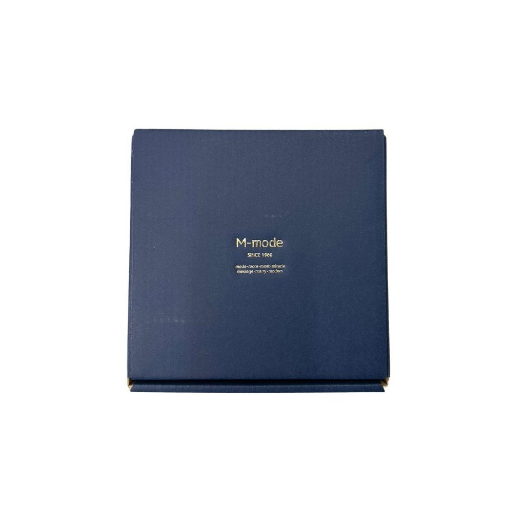 日本製 Polish 波蘭花卉四入禮盒組 | 餐盤 湯碗 沙拉碗 波蘭風