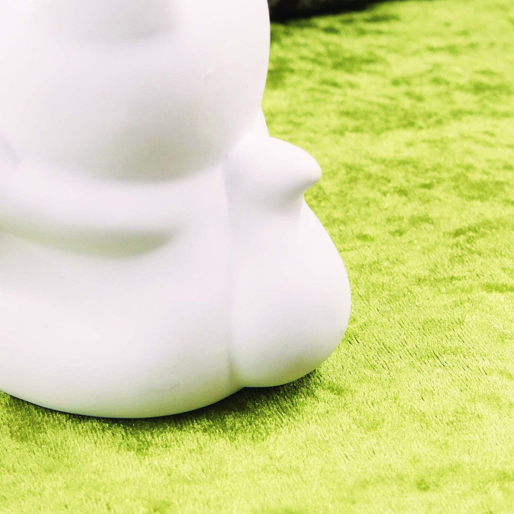 龍虎堂 鳥居吉祥擺飾︱三花貓 柴犬 狐狸 神社 開運小物 日式擺飾