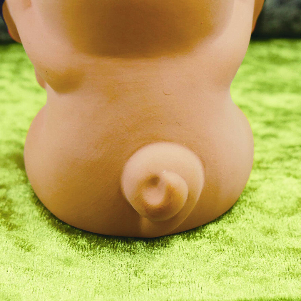 龍虎堂 鳥居吉祥擺飾︱三花貓 柴犬 狐狸 神社 開運小物 日式擺飾