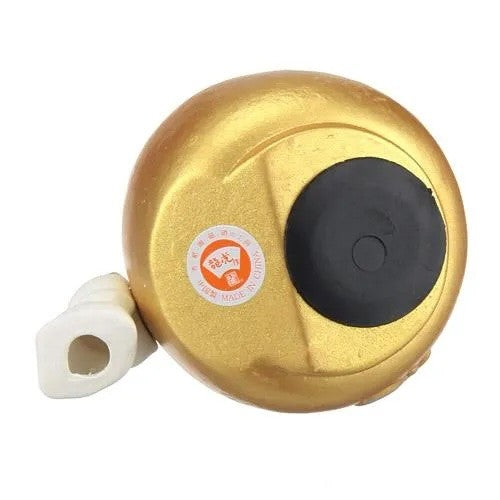 龍虎堂 金運達摩存錢筒︱招財 招福 撲滿 存錢罐 陶瓷擺飾