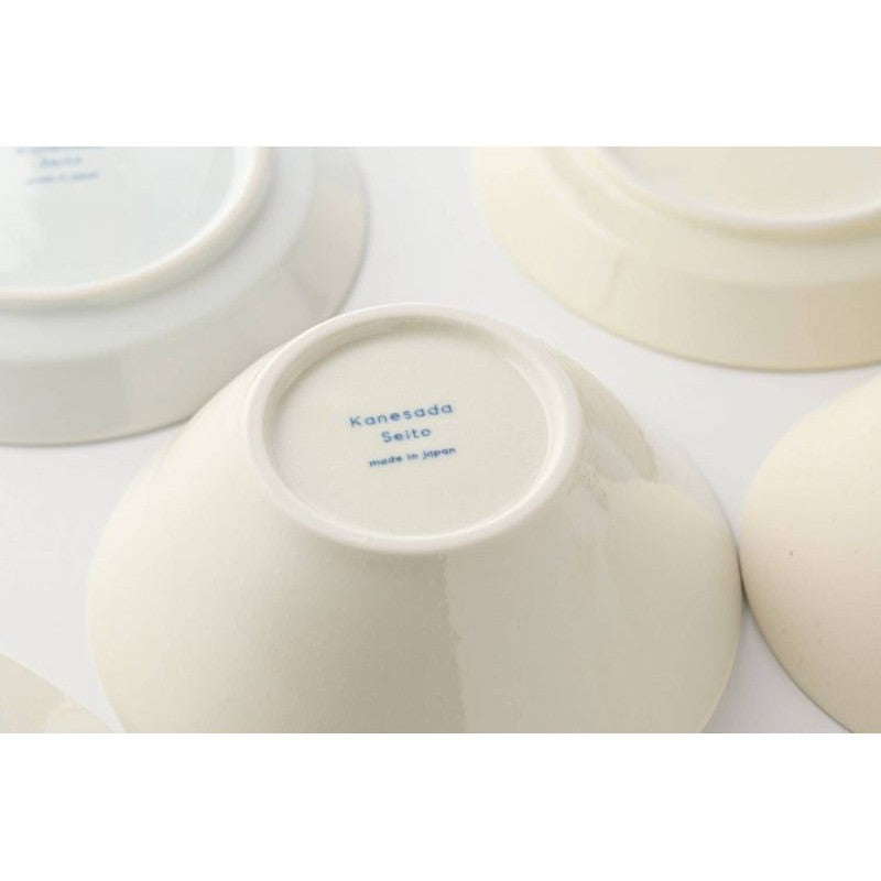 日本製 美濃燒 貓咪造型碗 13.5公分 | 招財貓 貓咪碗 飯碗 湯碗 貓奴必買