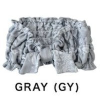 日本 抗UV 頸部涼感巾 | 寬版設計 髮帶 防曬 頭巾 夏日必備 戶外