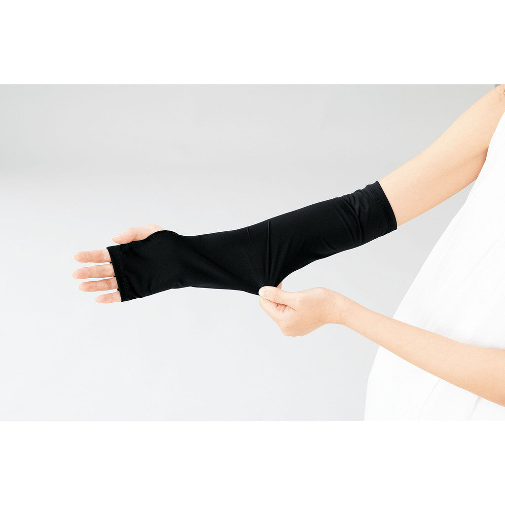 防紫外線涼感袖套︱防紫外線 防曬 涼感袖套 夏季必備