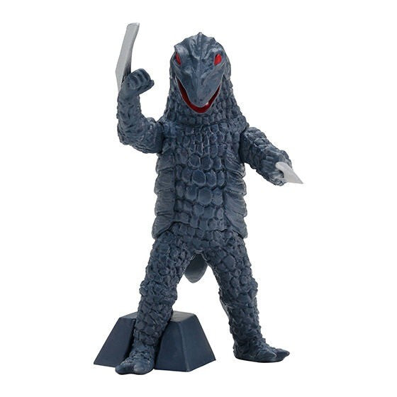 日本 BANDAI 萬代 超人力霸王HG公仔星球篇 扭蛋 公仔 模型 喬伊尼亞斯 奧特曼