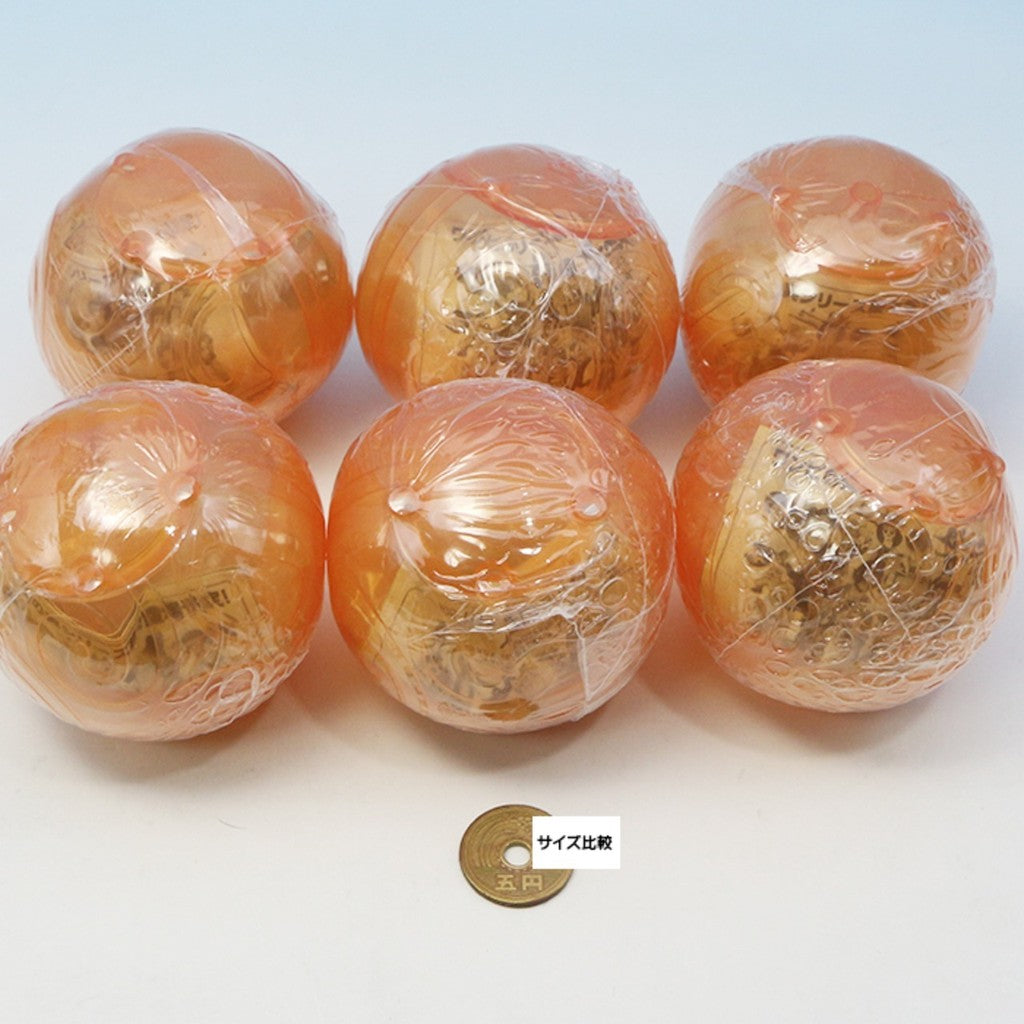 日本 BANDAI 萬代 航海王惡魔果實公仔P22 扭蛋 魯夫 模型 海賊王 紅髮傑克