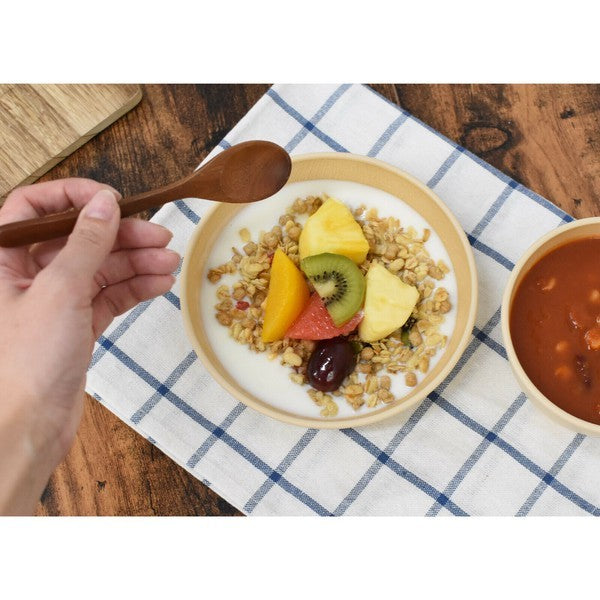 飯糰樹脂餐具 圓盤 湯杯 方形分隔盤 沙拉盤 輕量餐盤 樹脂 盤子 耐摔 露營 野餐