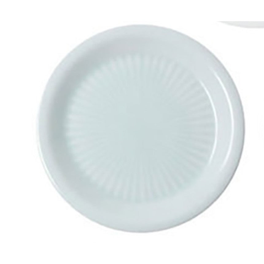 日本製 小田陶器 漣漪系列 豬口杯 茶碗蒸碗 | 美濃燒 茶杯 布丁杯 燉盅