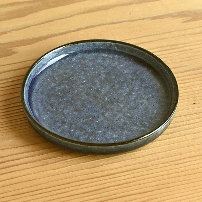 日本製 Tojiki Tonya 大容量500ml 湯碗 湯杯 杯碟 | 濃湯碗 麥片碗