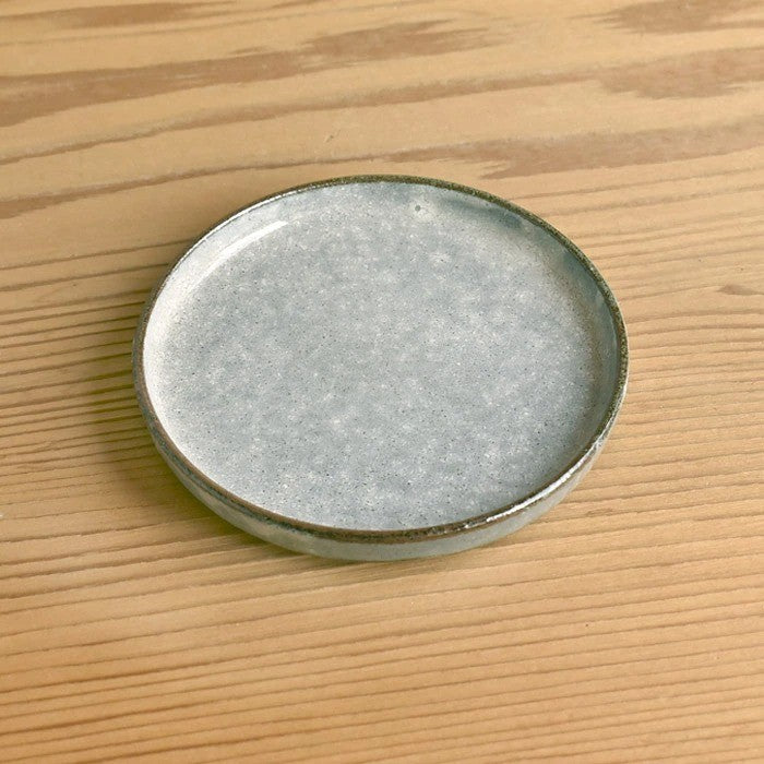 日本製 Tojiki Tonya 大容量500ml 湯碗 湯杯 杯碟 | 濃湯碗 麥片碗