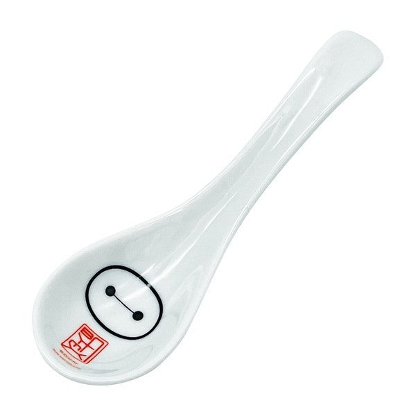 日本製 小熊維尼/米奇拉麵碗 | 中華料理 寬口碗 大碗公 迪士尼