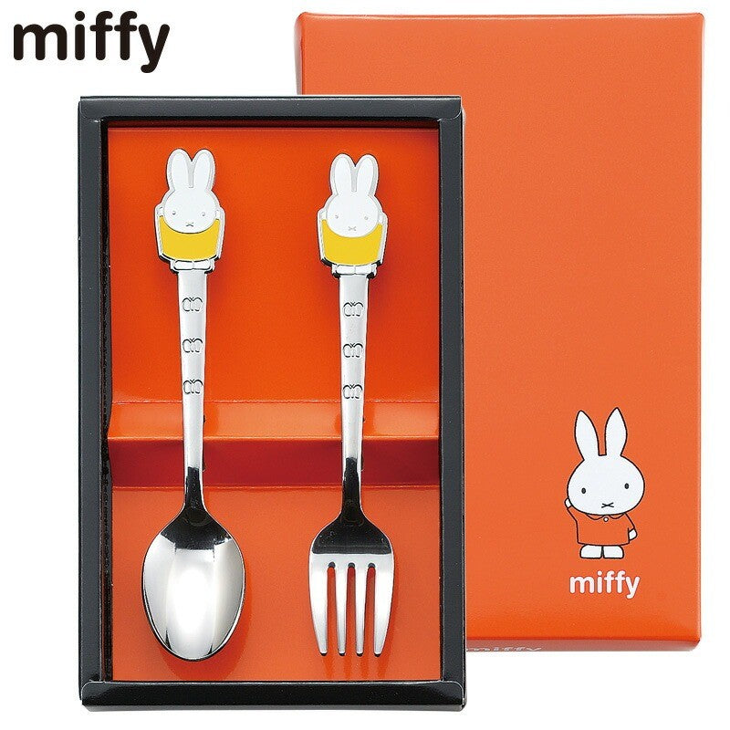 日本製 miffy 樹脂兒童碗 | 超輕量 防摔 可微波 露營碗 米飛兔