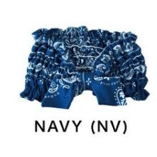 日本 抗UV 頸部涼感巾 | 寬版設計 髮帶 防曬 頭巾 夏日必備 戶外