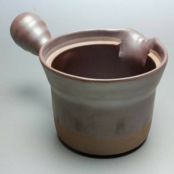 波佐見燒 急須壺 280ML︱日式茶壺 茶道 茶具