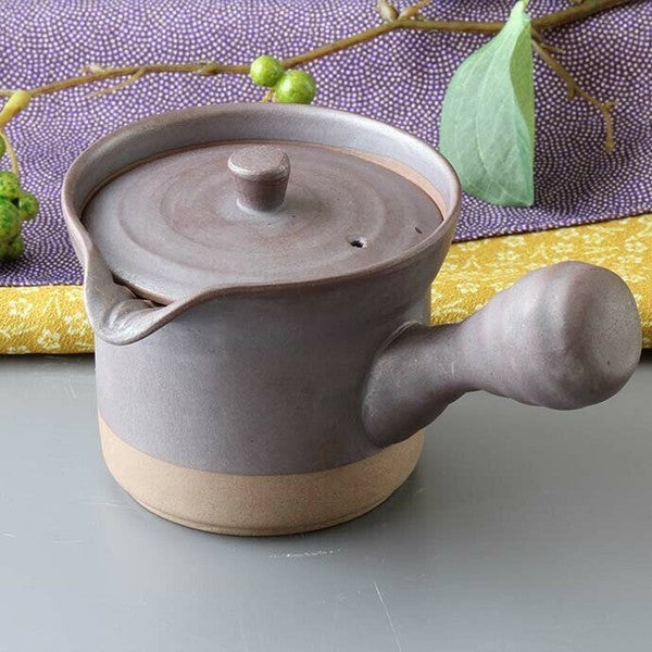 波佐見燒 急須壺 280ML︱日式茶壺 茶道 茶具