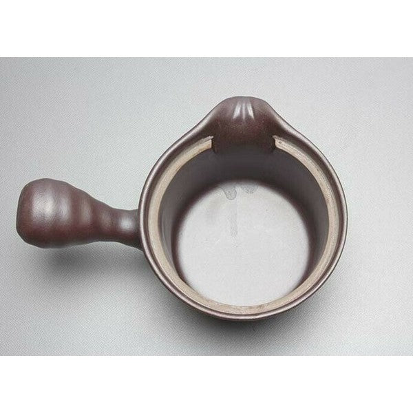 波佐見燒 急須壺 280ML︱日式茶壺 茶道 茶具