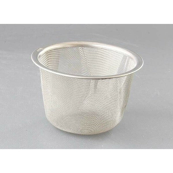 波佐見燒 急須壺 280ML︱日式茶壺 茶道 茶具